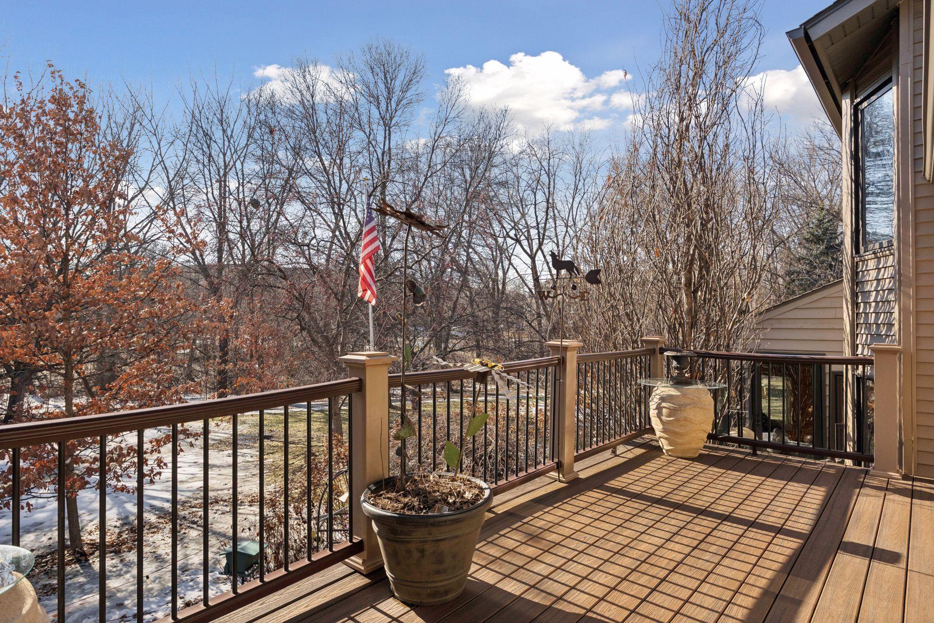 4065 Quantico Lane N