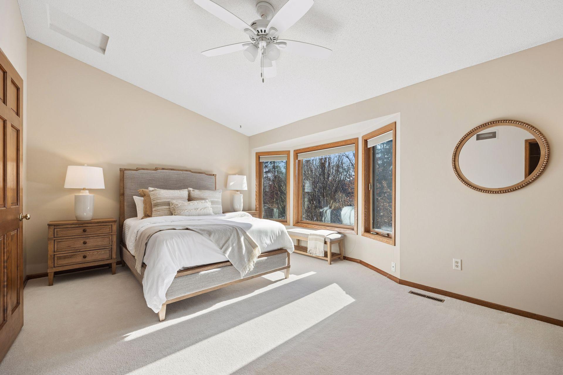 4065 Quantico Lane N