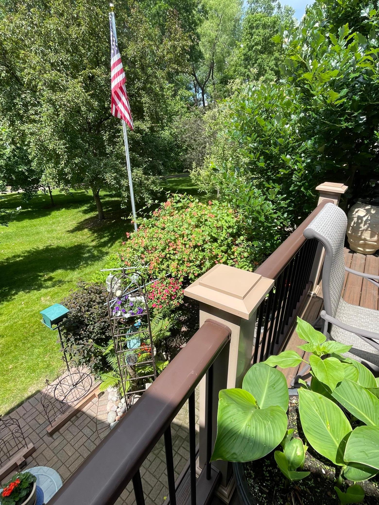 4065 Quantico Lane N