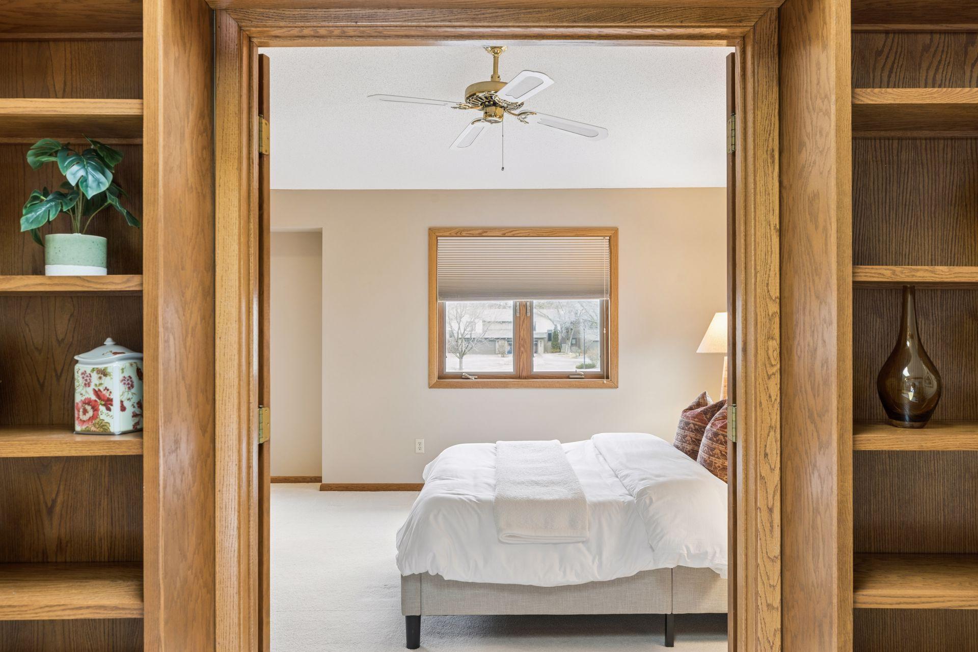 4065 Quantico Lane N