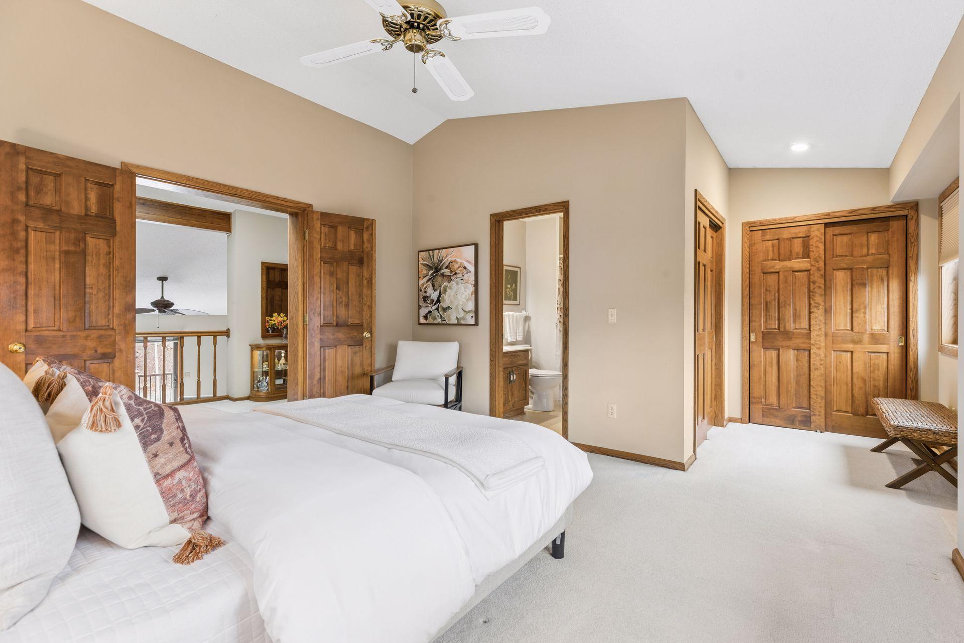 4065 Quantico Lane N