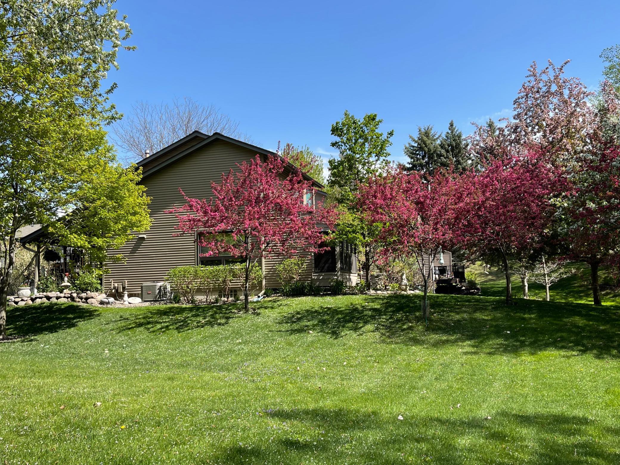 4065 Quantico Lane N