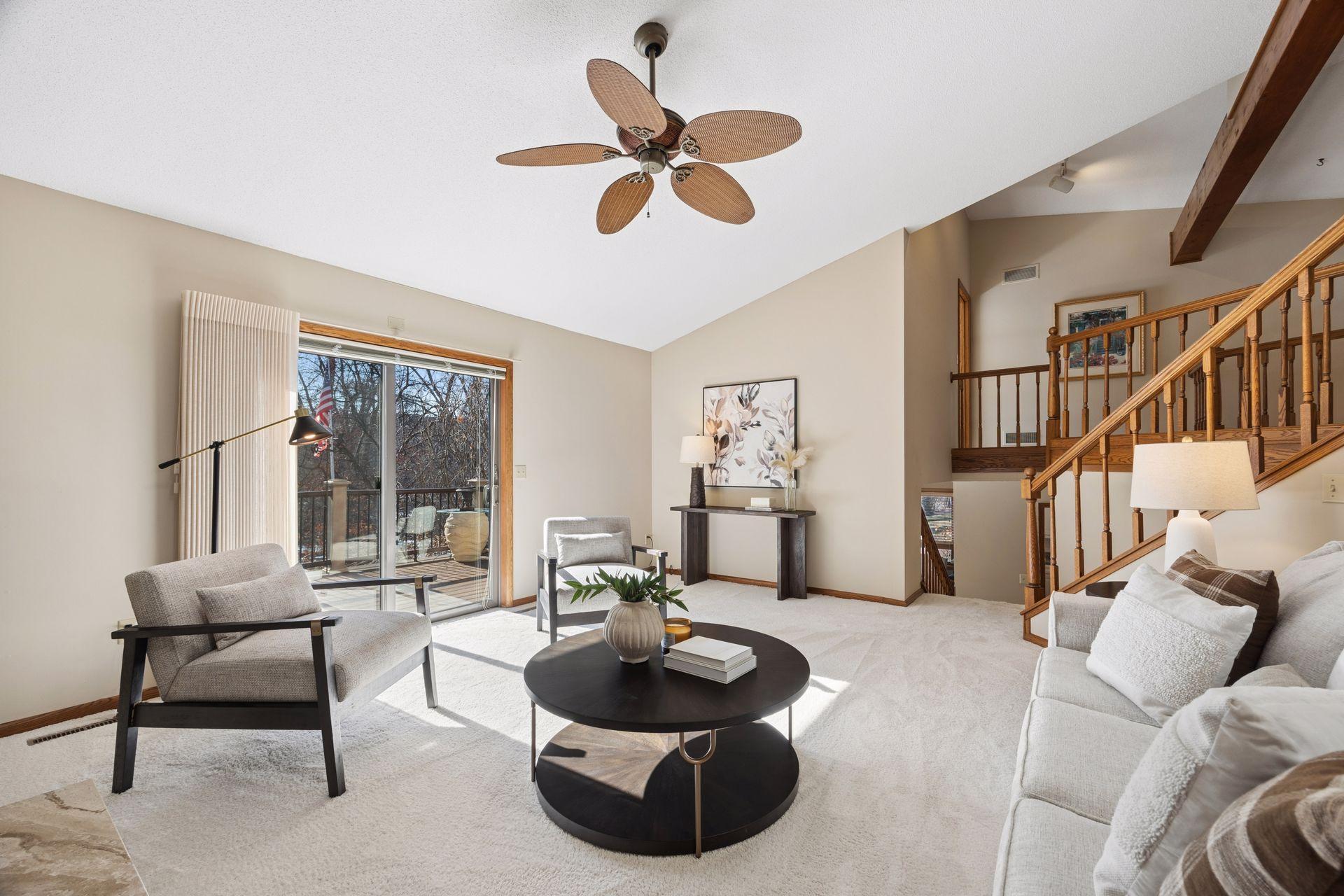 4065 Quantico Lane N