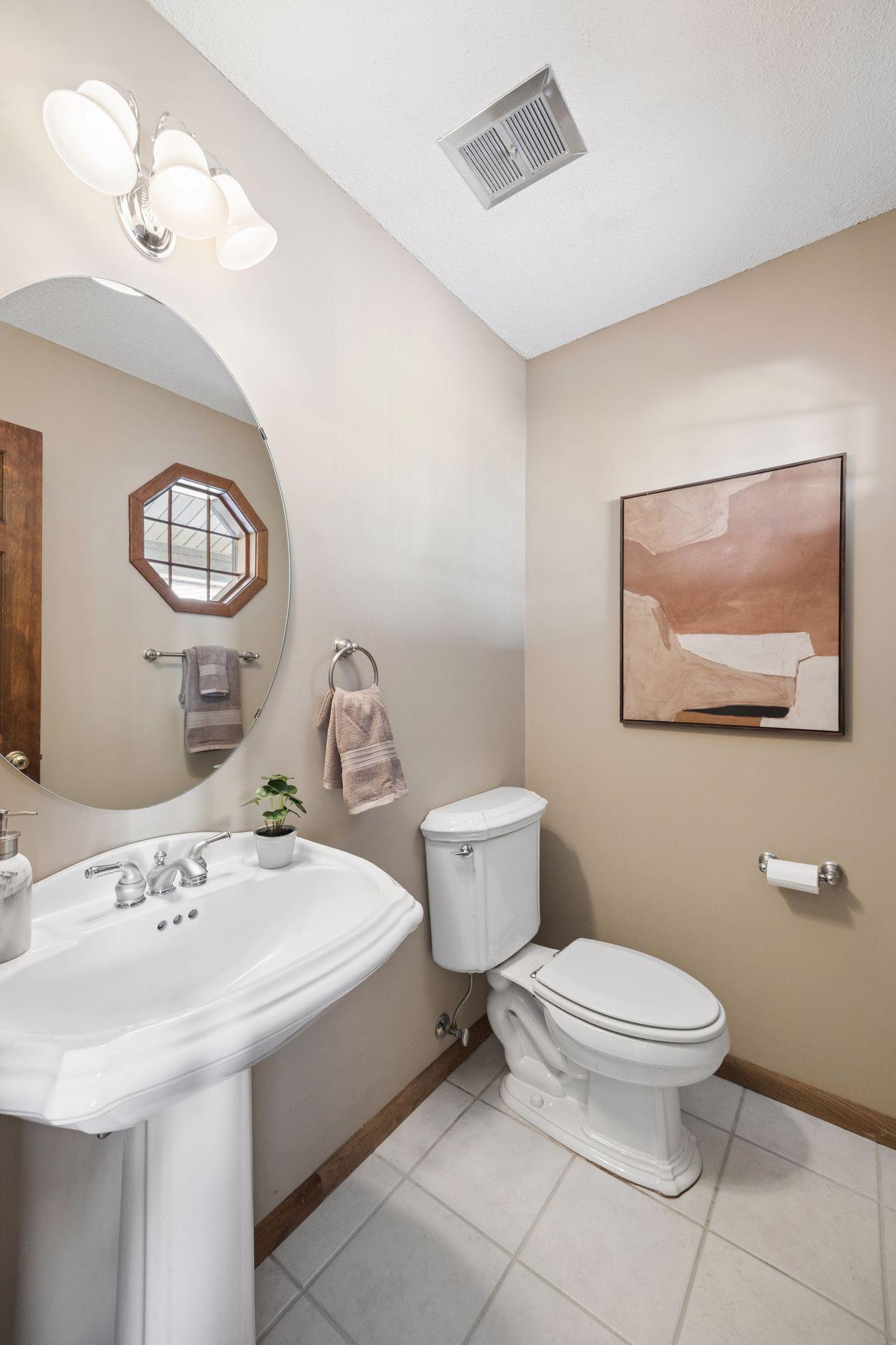 4065 Quantico Lane N