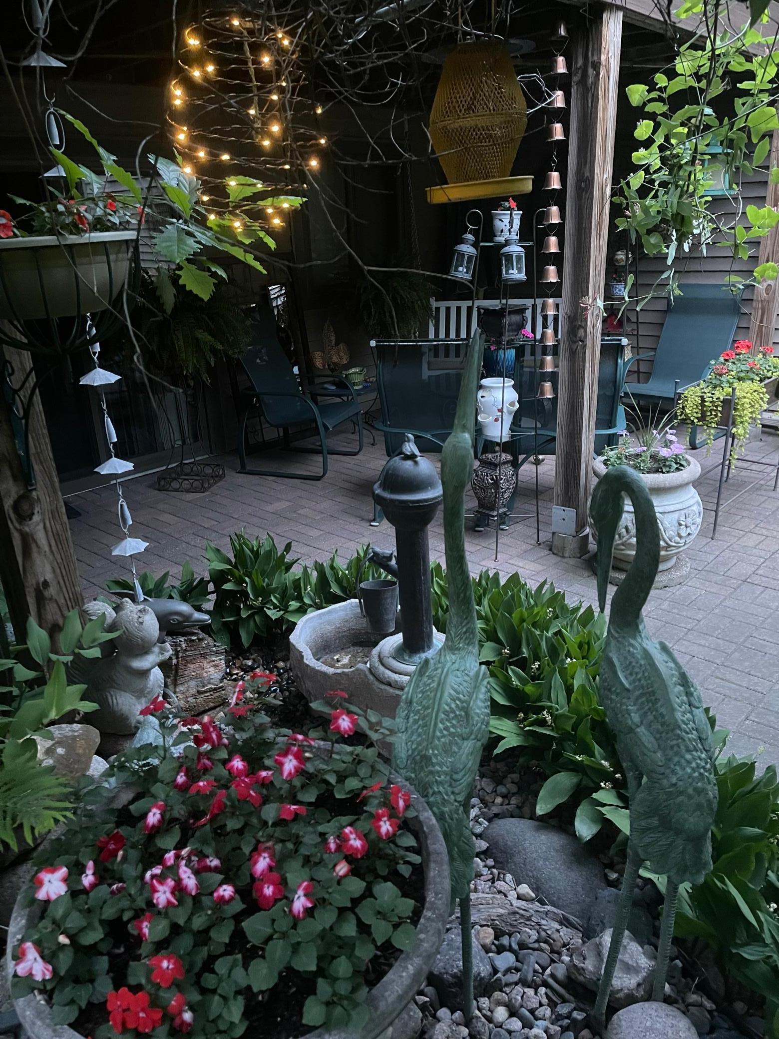 4065 Quantico Lane N