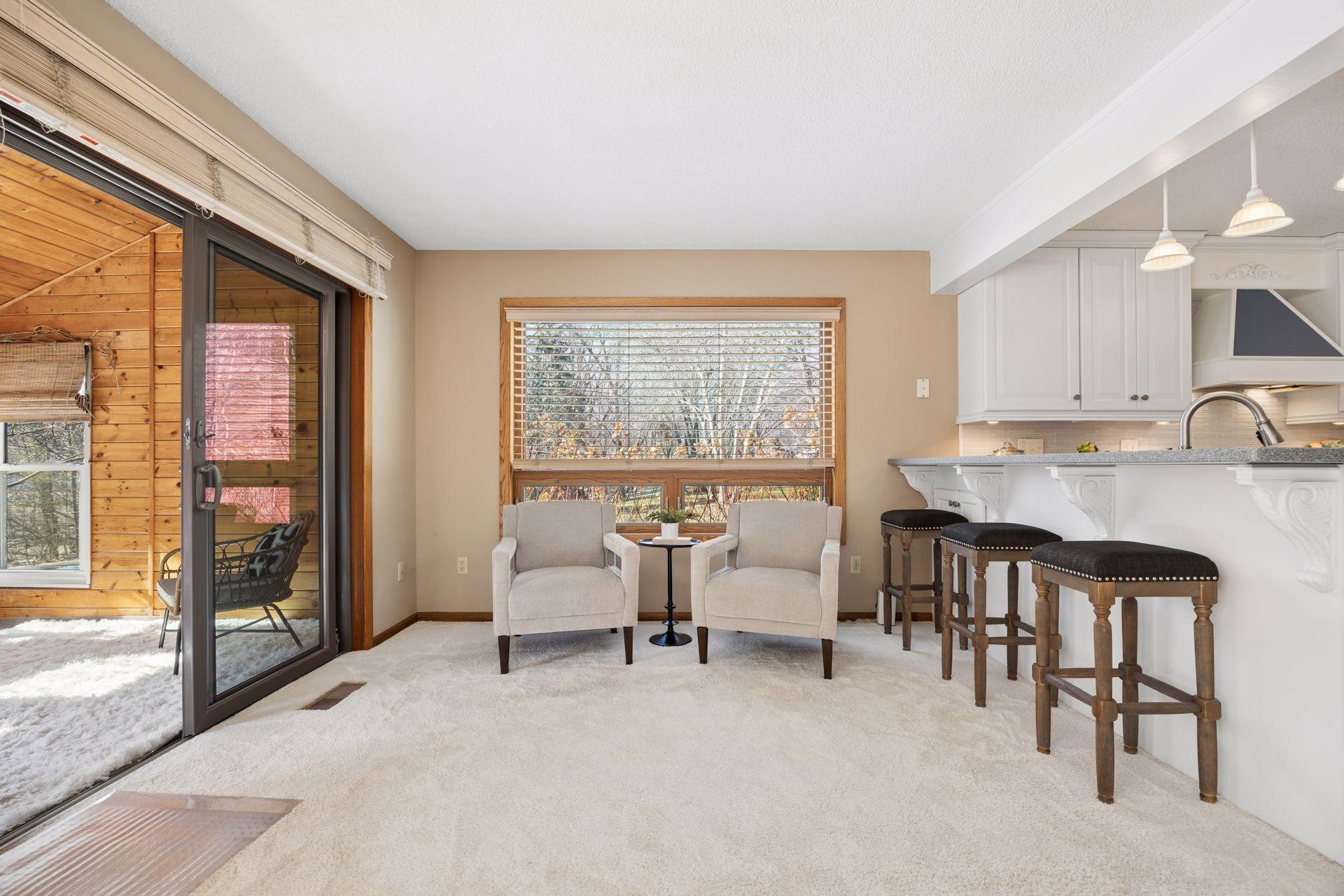 4065 Quantico Lane N