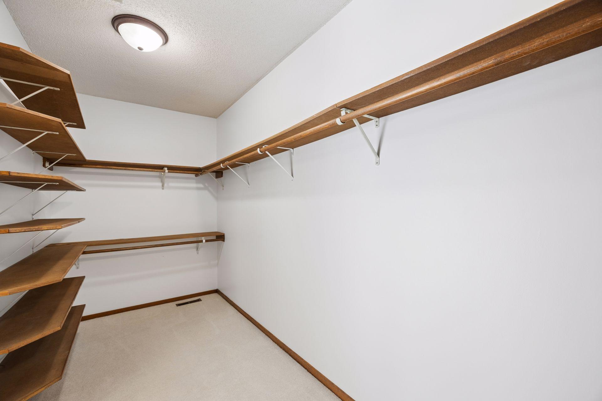 4065 Quantico Lane N