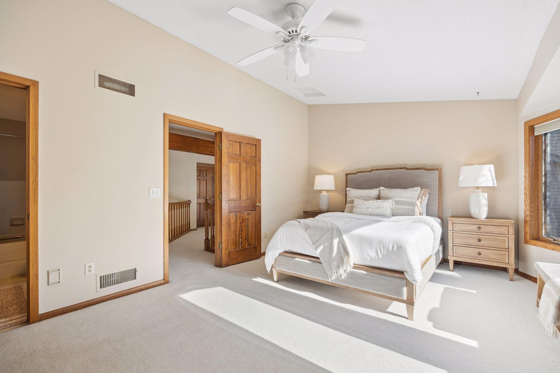 4065 Quantico Lane N