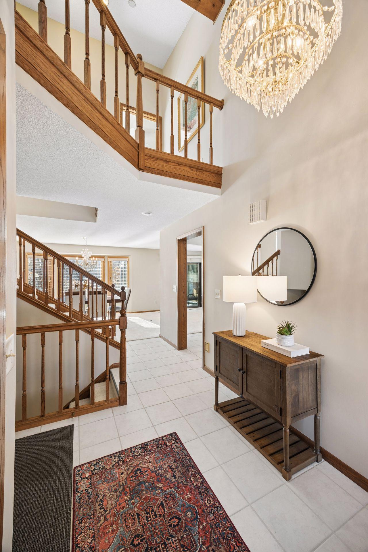 4065 Quantico Lane N