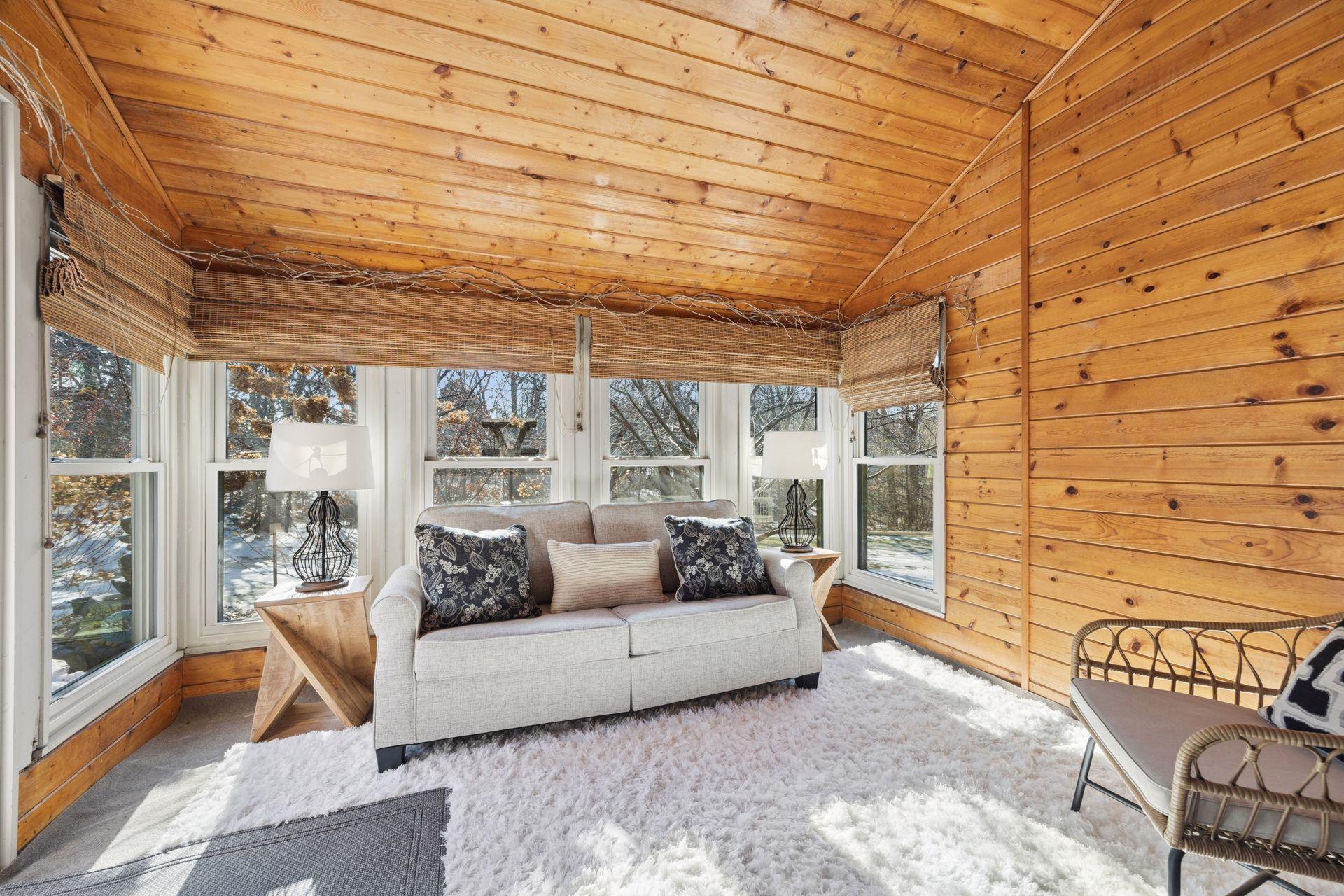 4065 Quantico Lane N