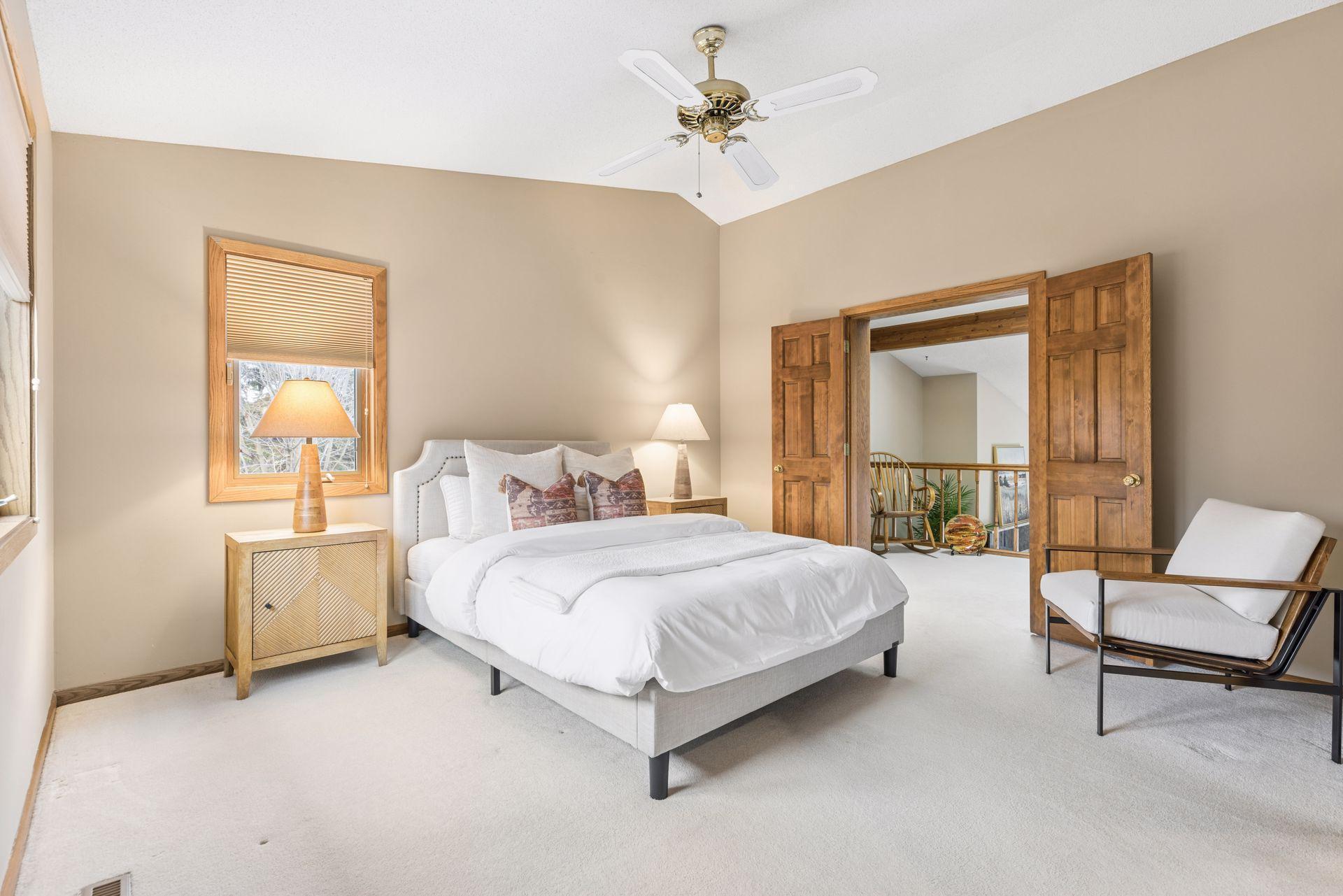 4065 Quantico Lane N