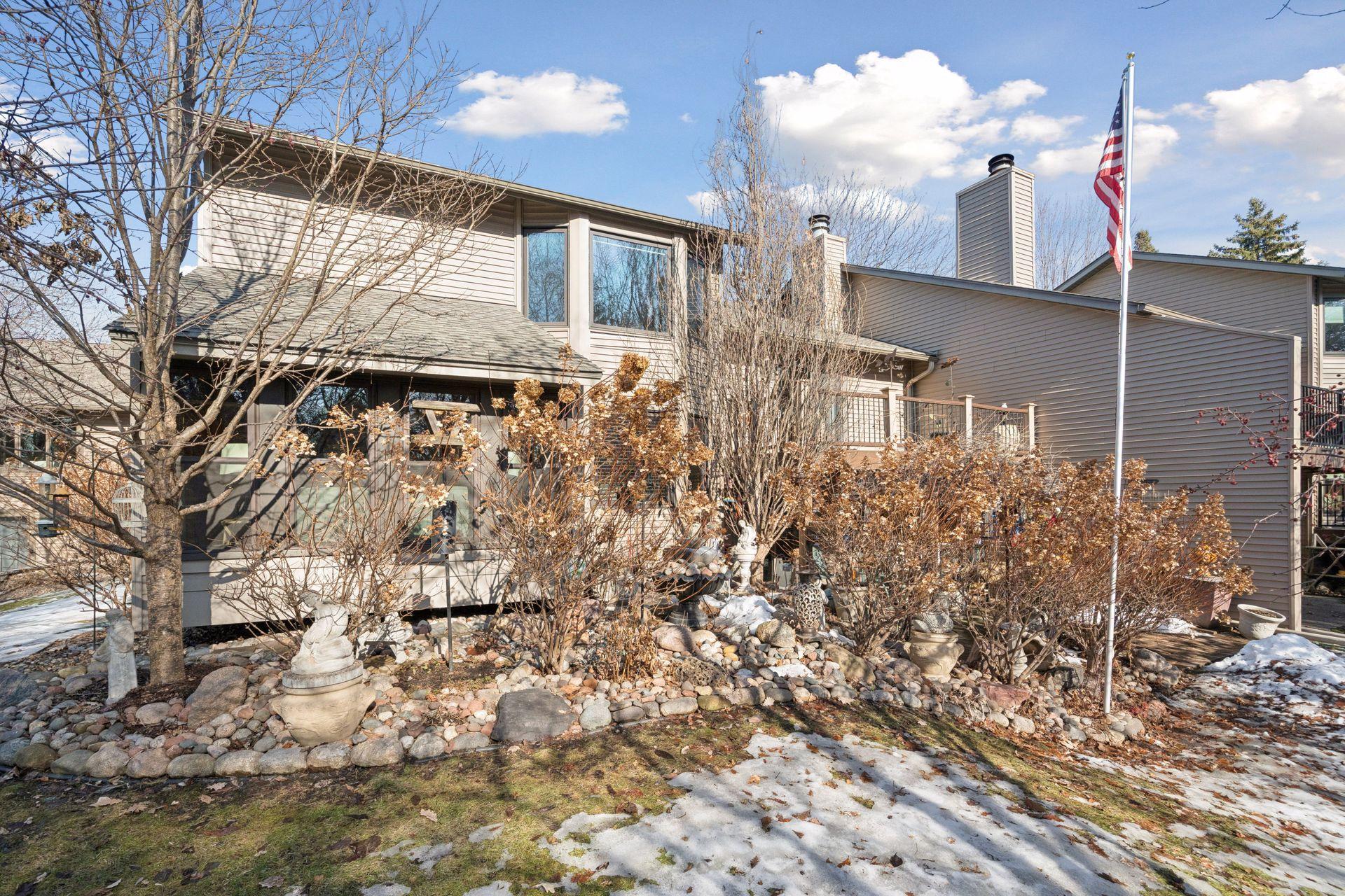 4065 Quantico Lane N