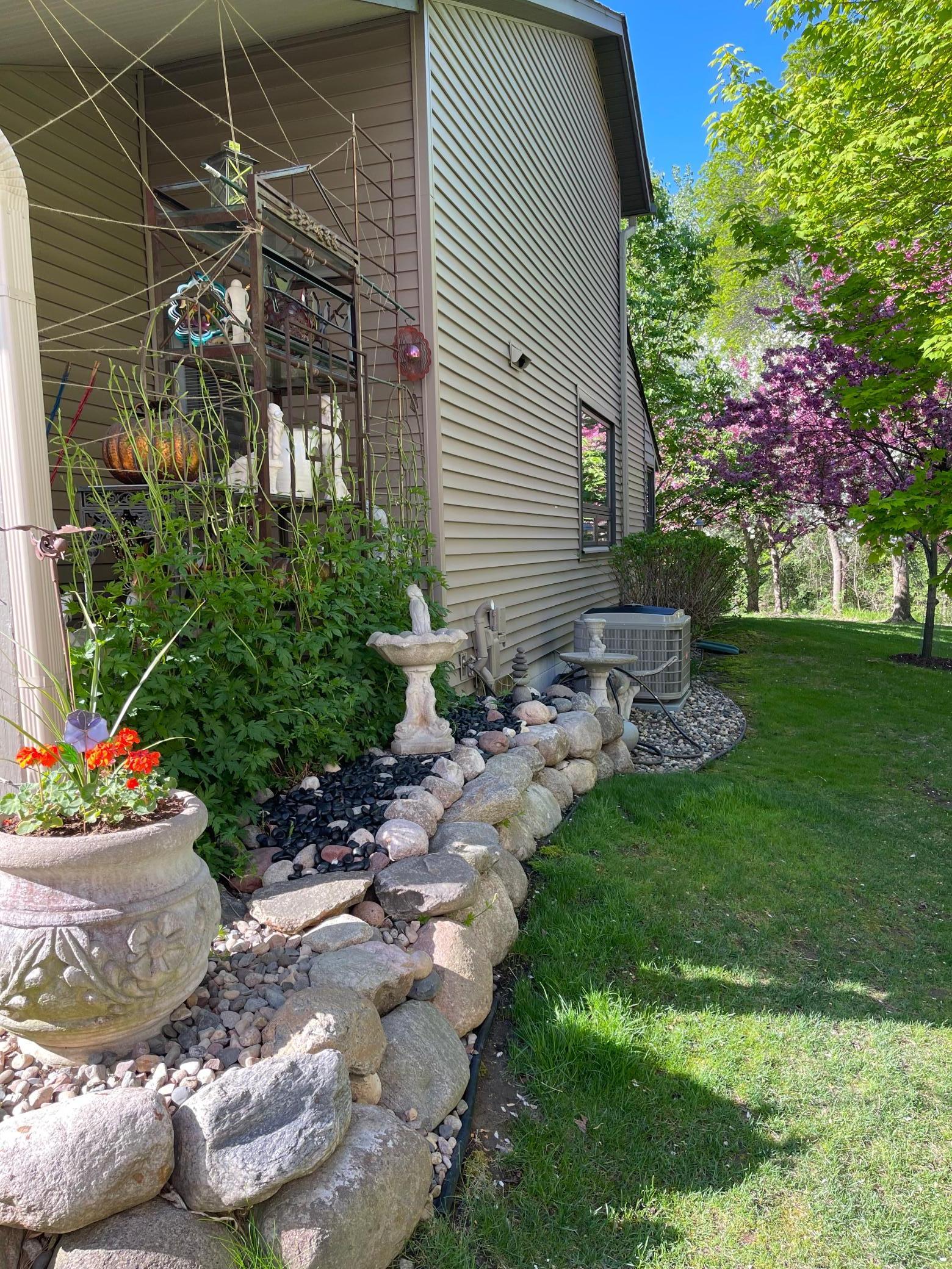 4065 Quantico Lane N