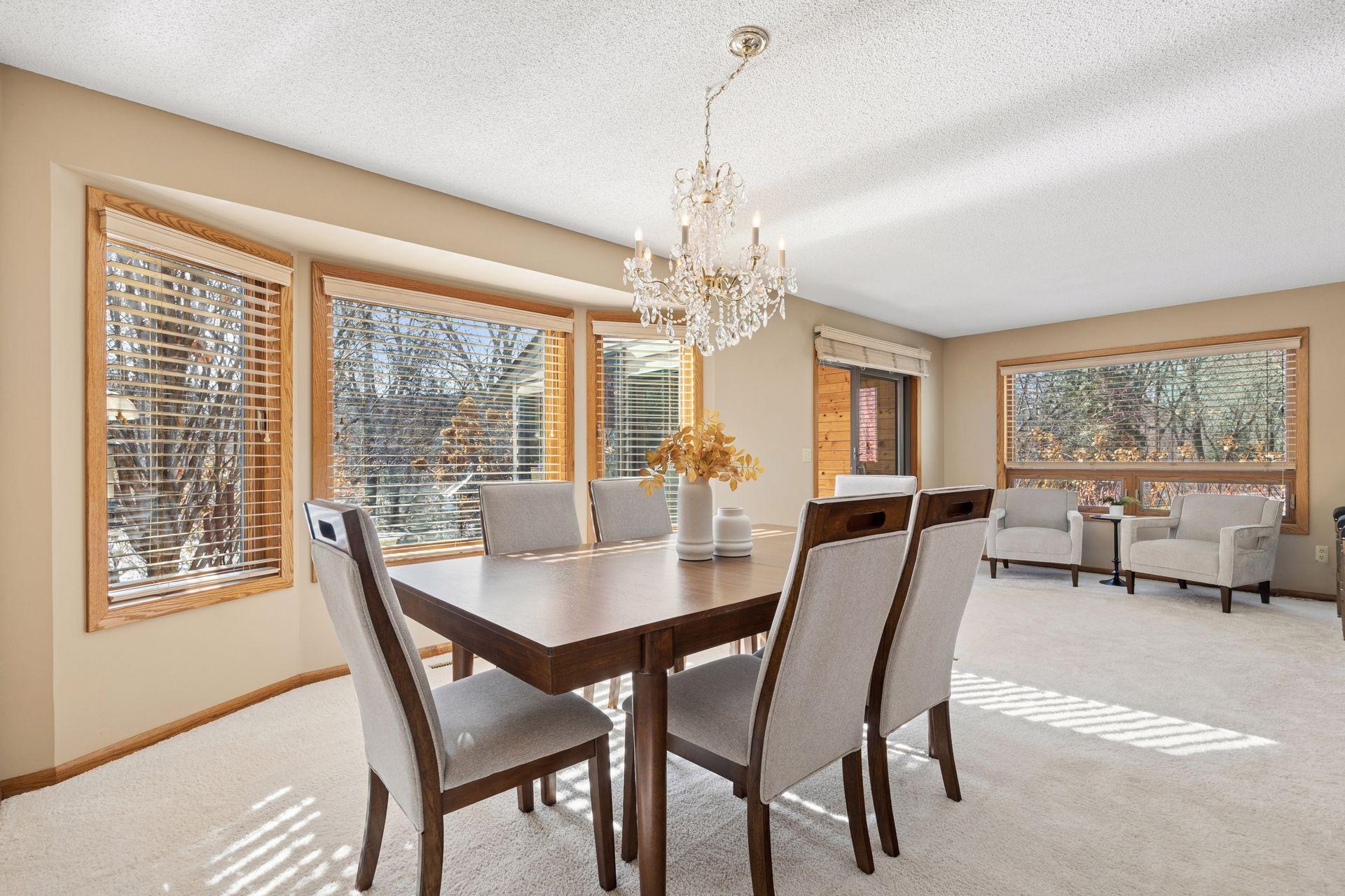 4065 Quantico Lane N