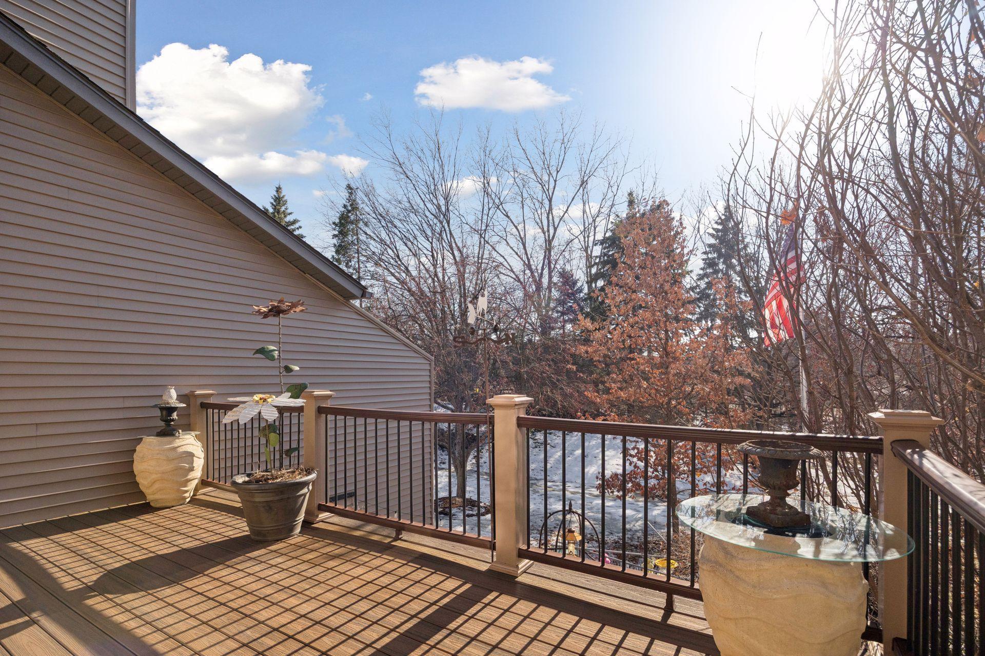 4065 Quantico Lane N