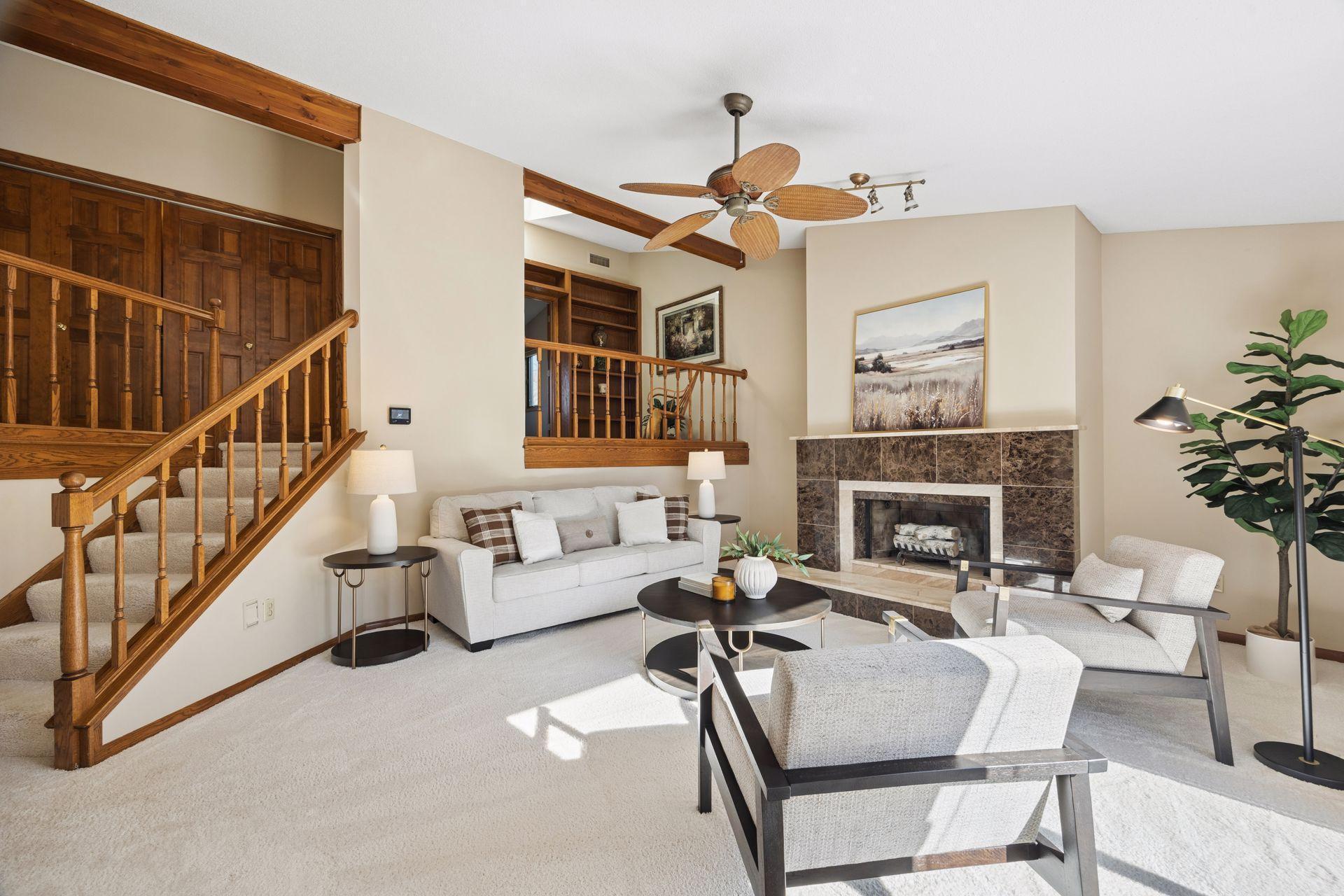 4065 Quantico Lane N