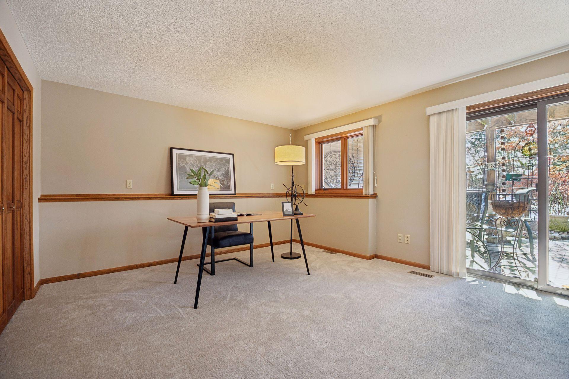 4065 Quantico Lane N