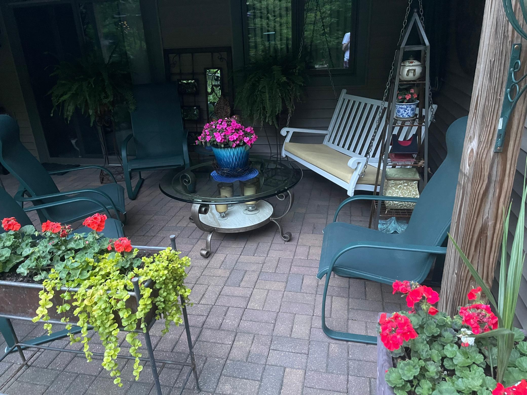 4065 Quantico Lane N