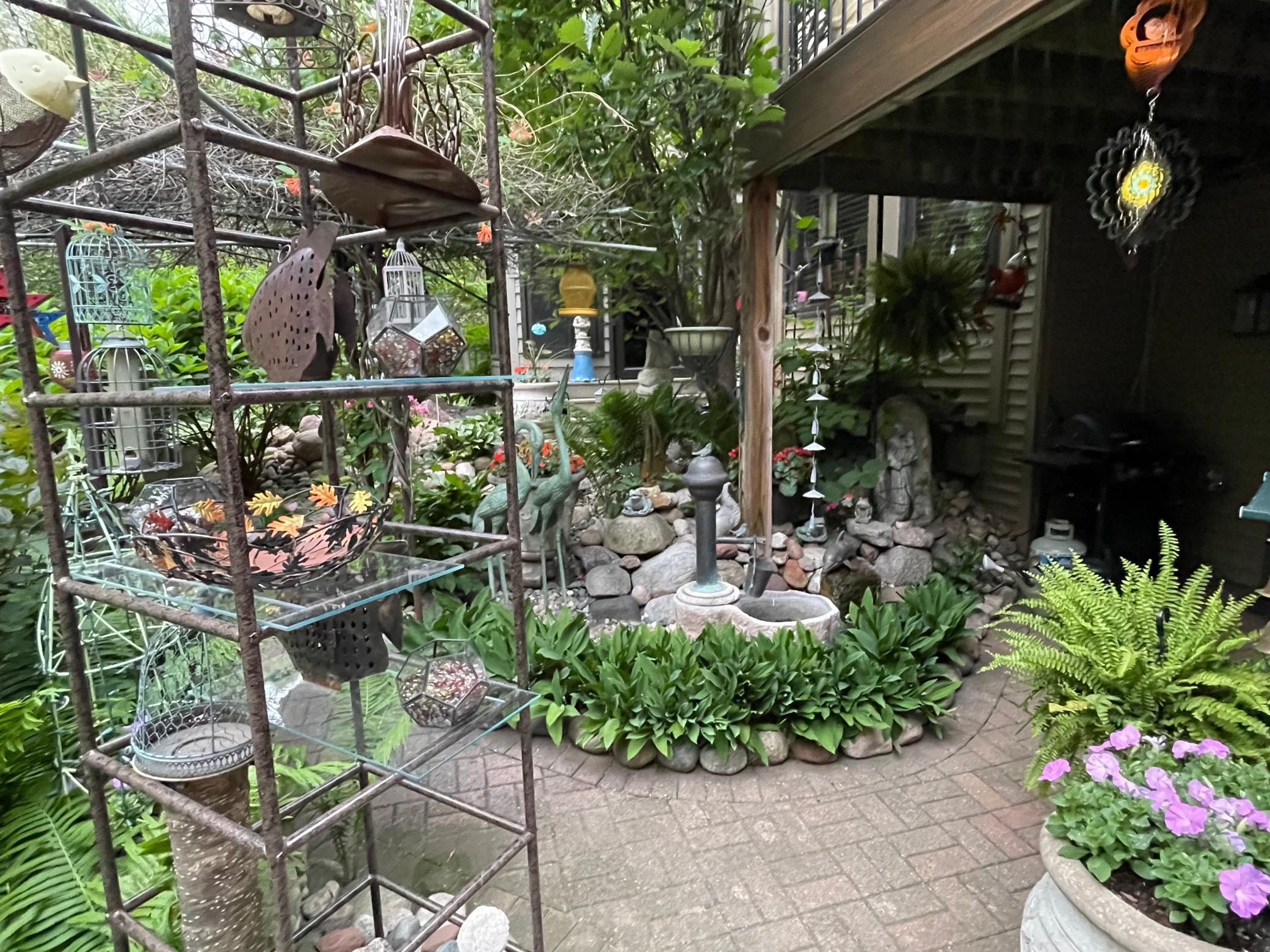 4065 Quantico Lane N