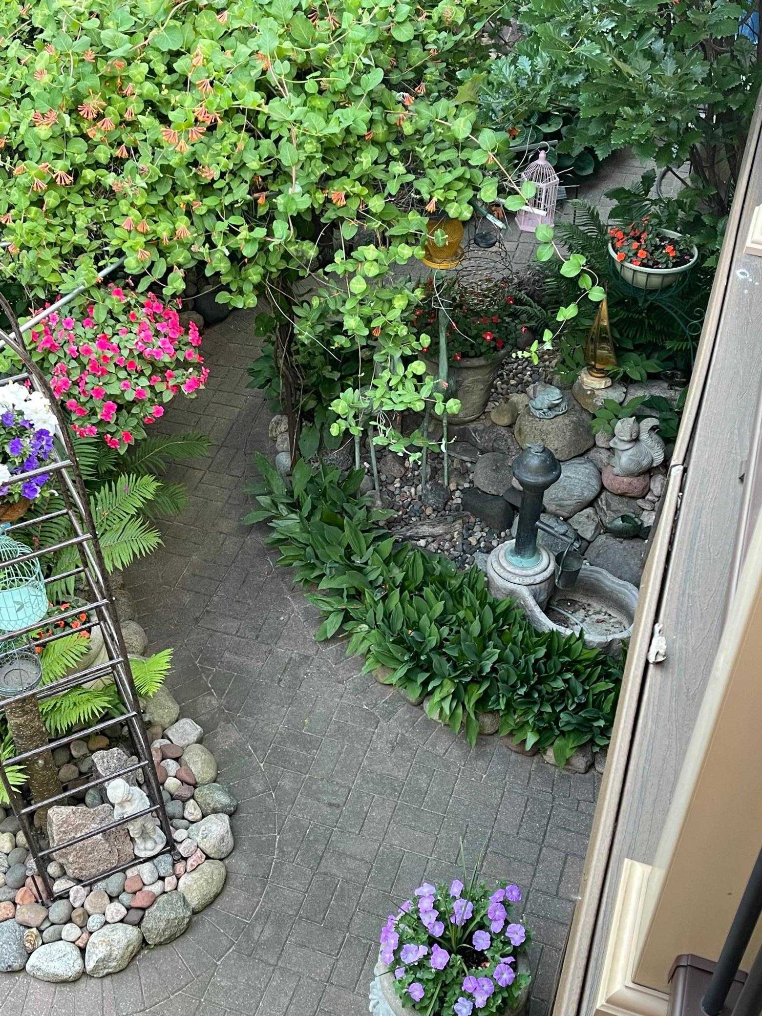 4065 Quantico Lane N