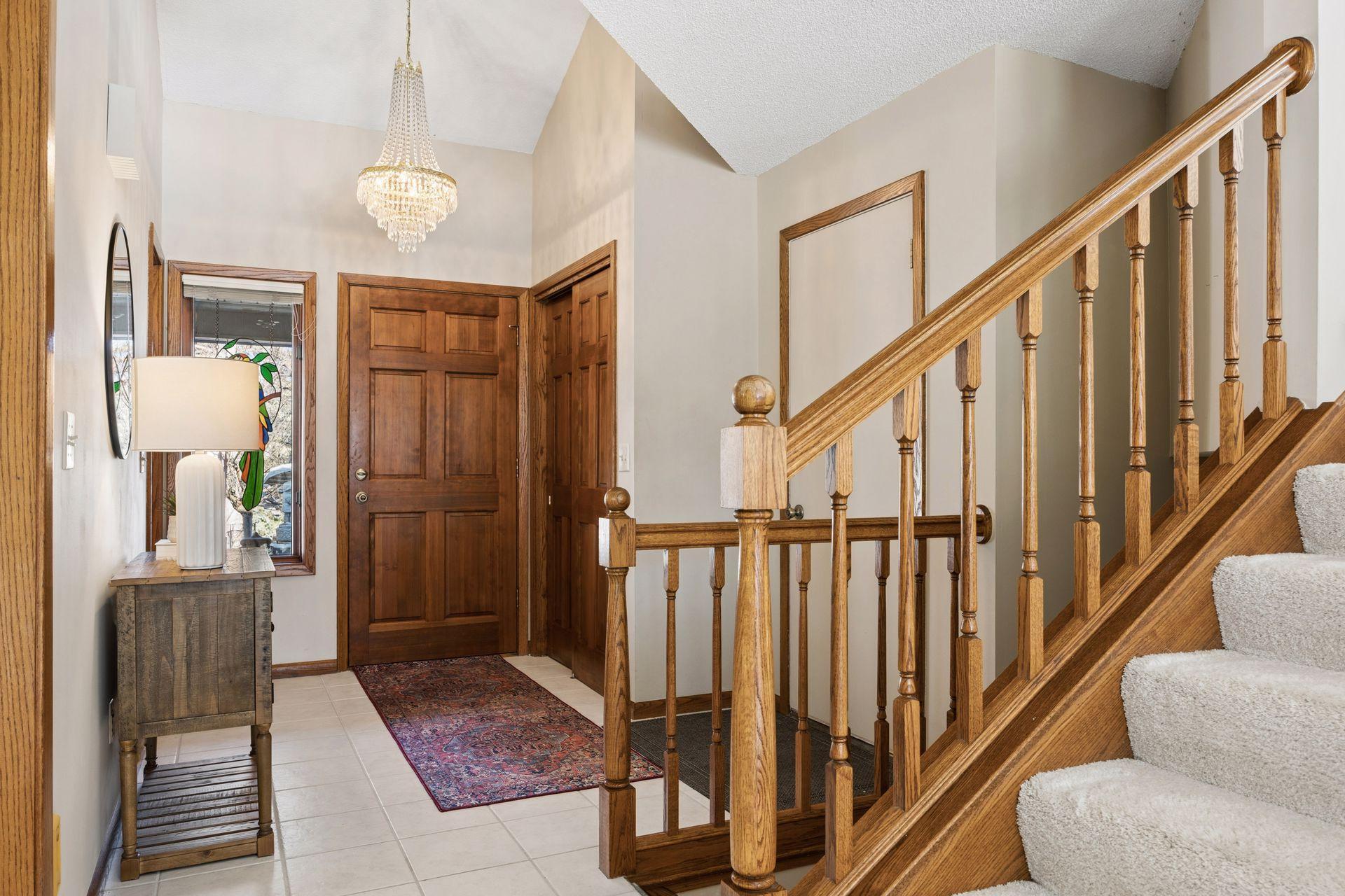 4065 Quantico Lane N