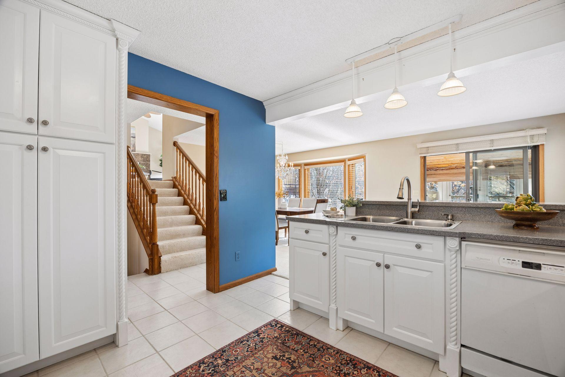 4065 Quantico Lane N