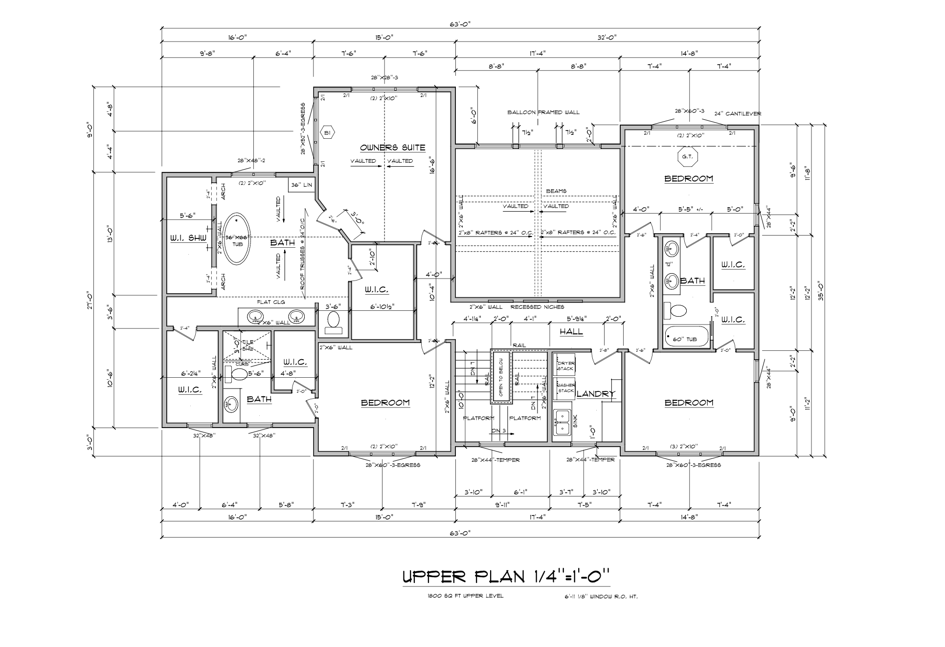 3214 Groveland School Road