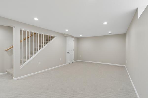 2505 W Armour Terrace