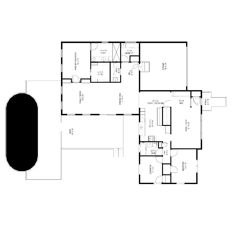 2505 W Armour Terrace