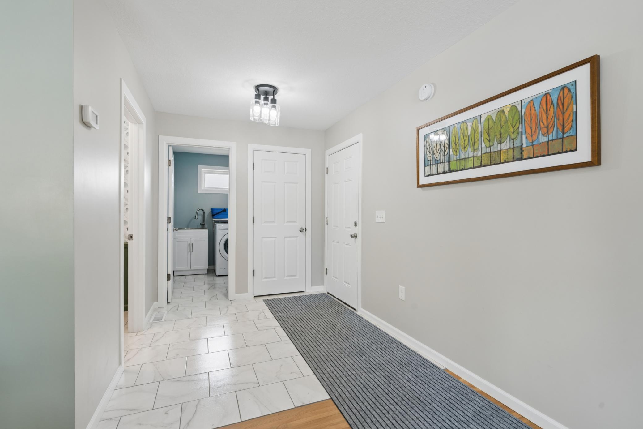 2505 W Armour Terrace