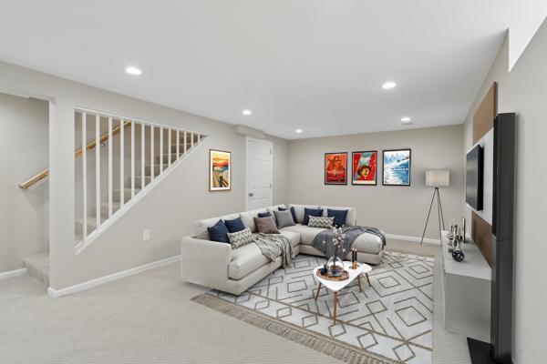 2505 W Armour Terrace