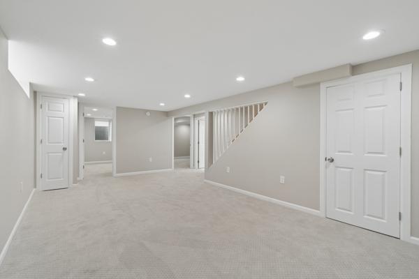 2505 W Armour Terrace