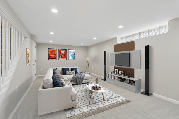 2505 W Armour Terrace