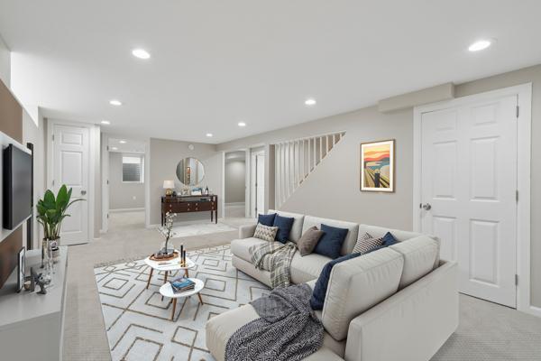 2505 W Armour Terrace