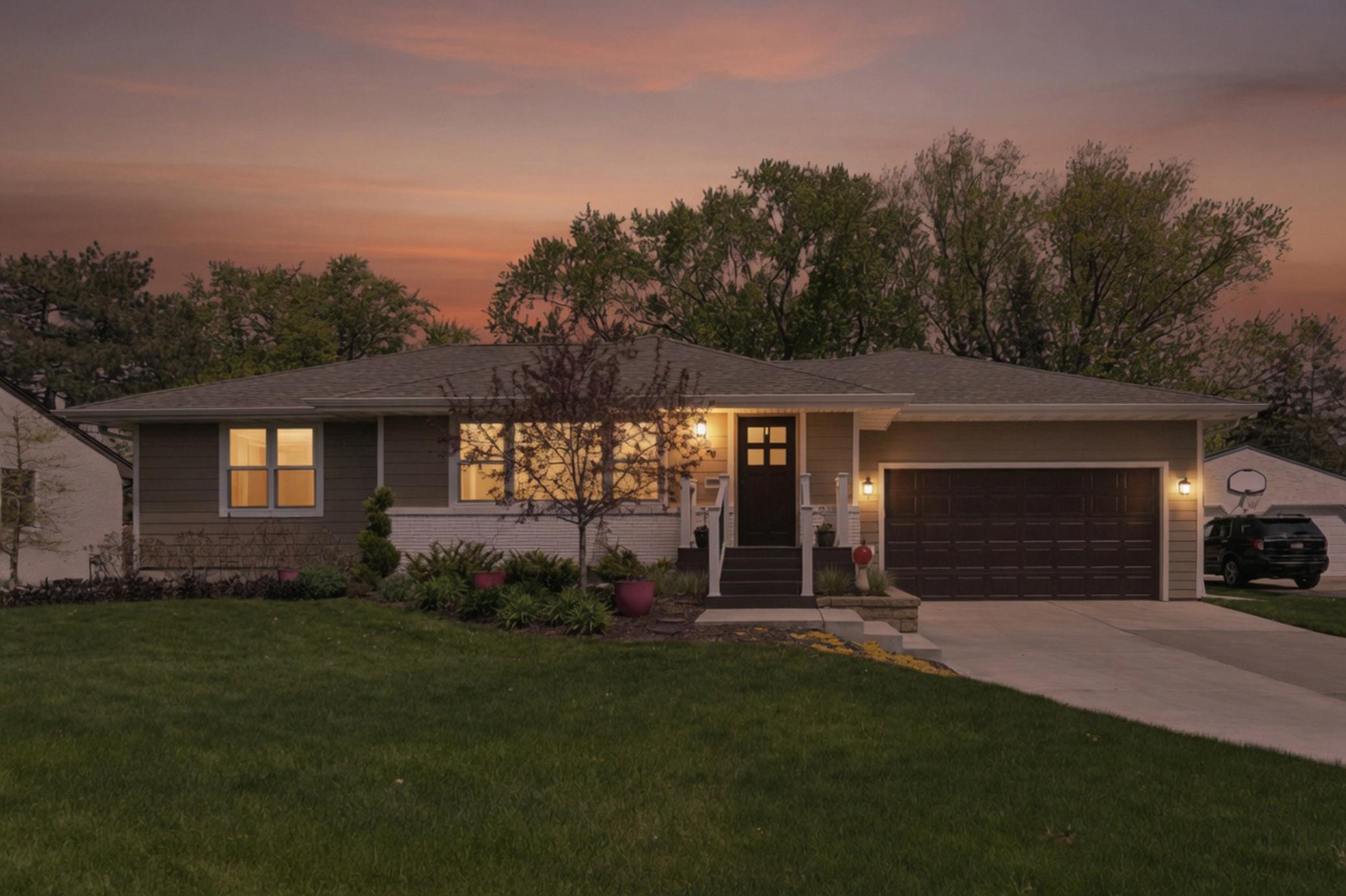 2505 W Armour Terrace