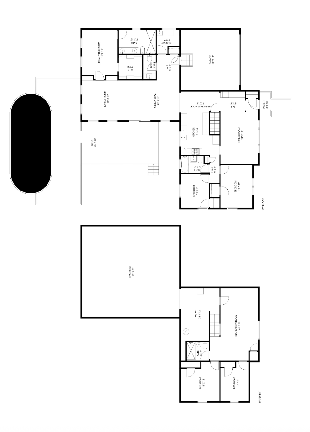 2505 W Armour Terrace