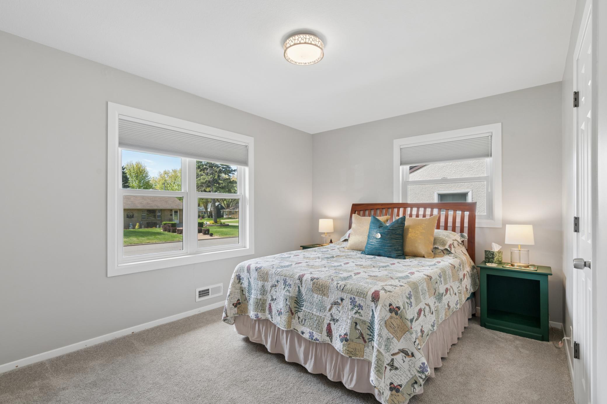 2505 W Armour Terrace