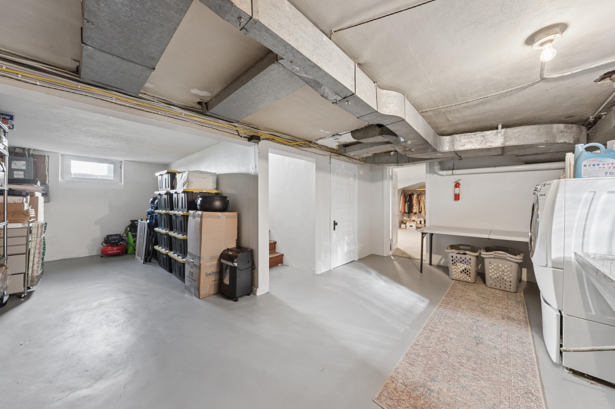 5100 W 40th Street