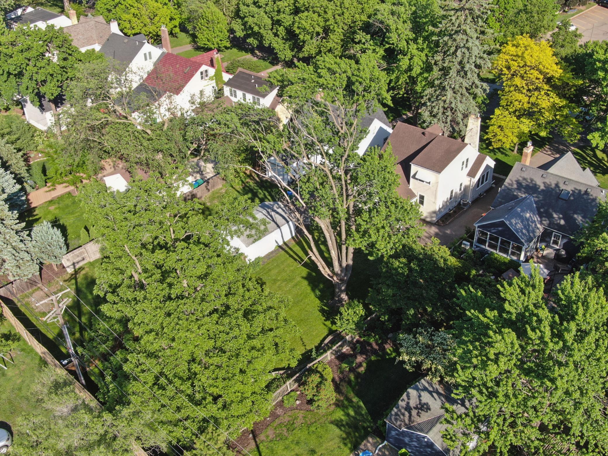 5100 W 40th Street