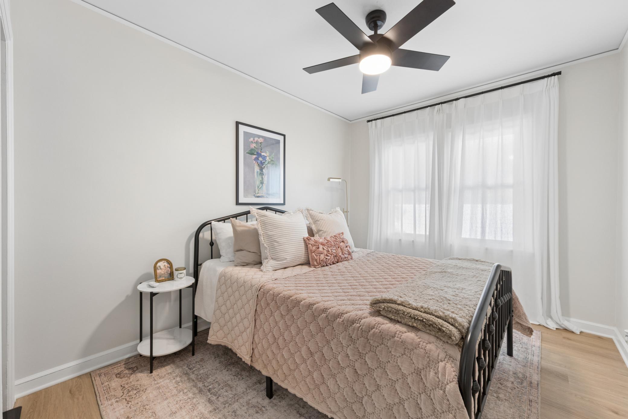 5100 W 40th Street