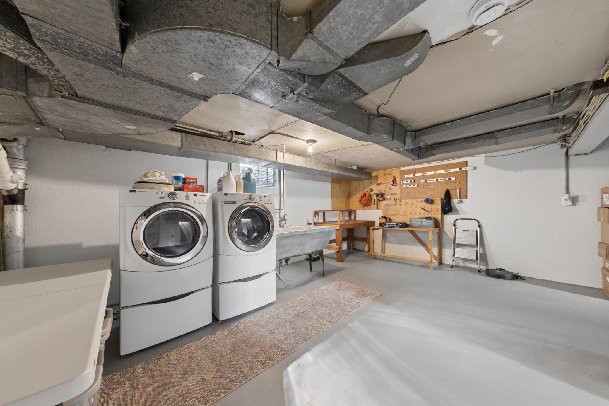 5100 W 40th Street