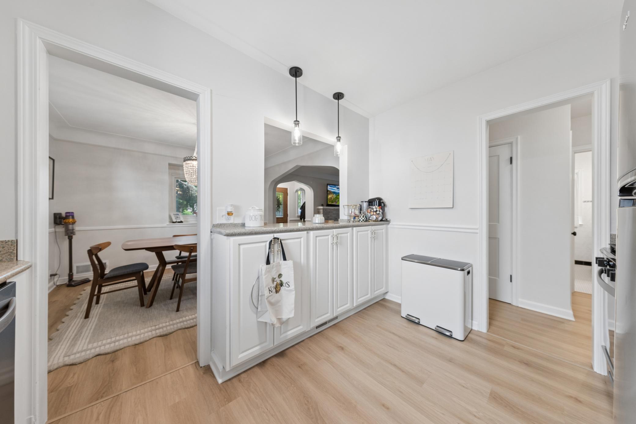 5100 W 40th Street