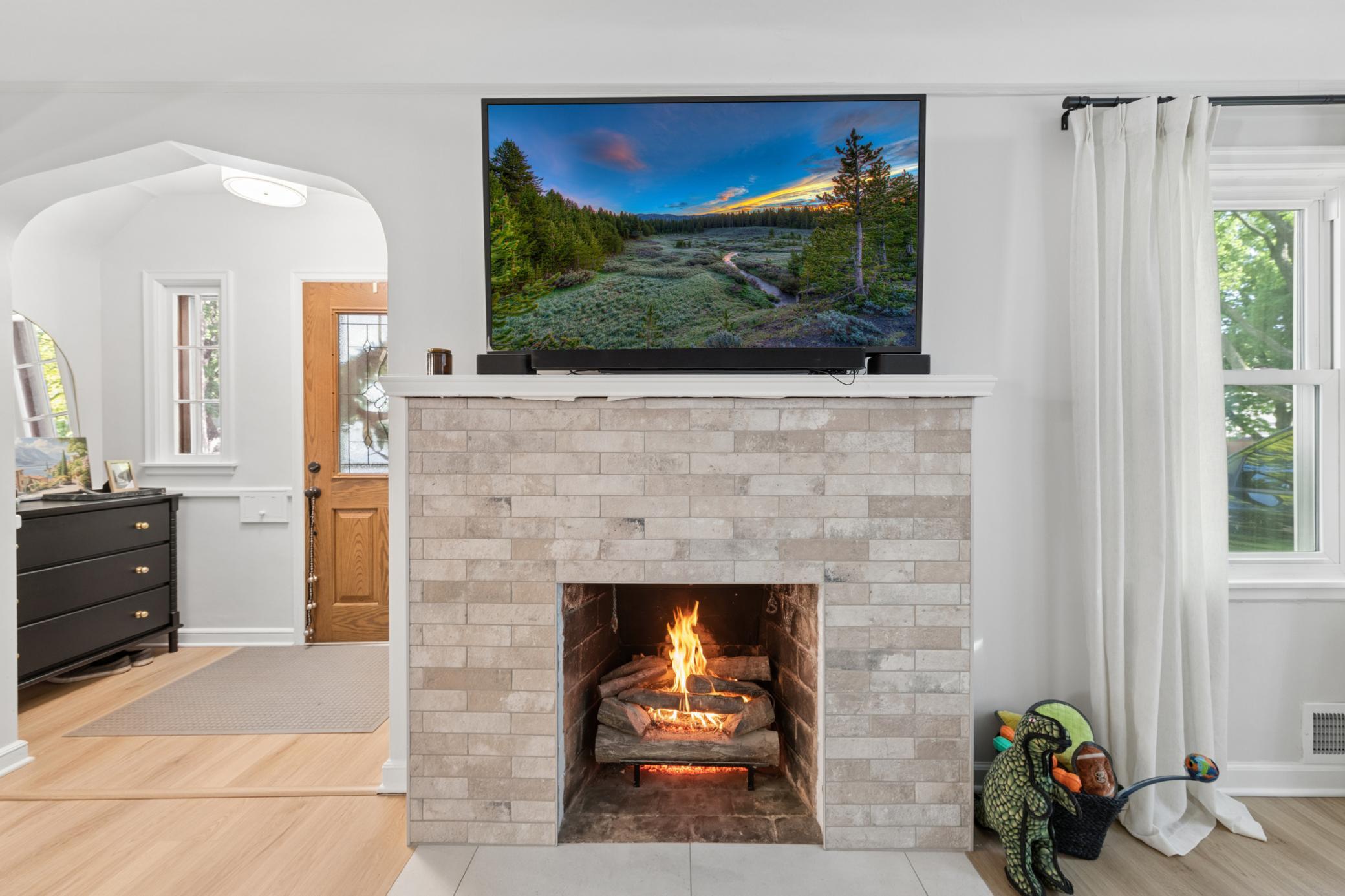 5100 W 40th Street