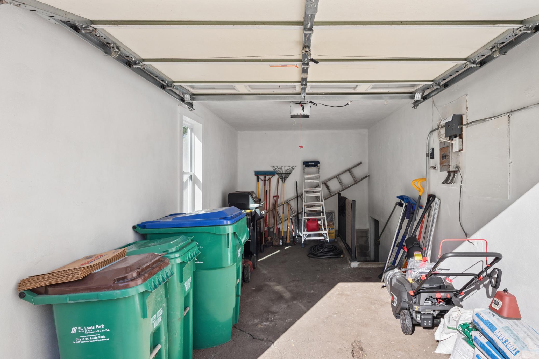 5100 W 40th Street