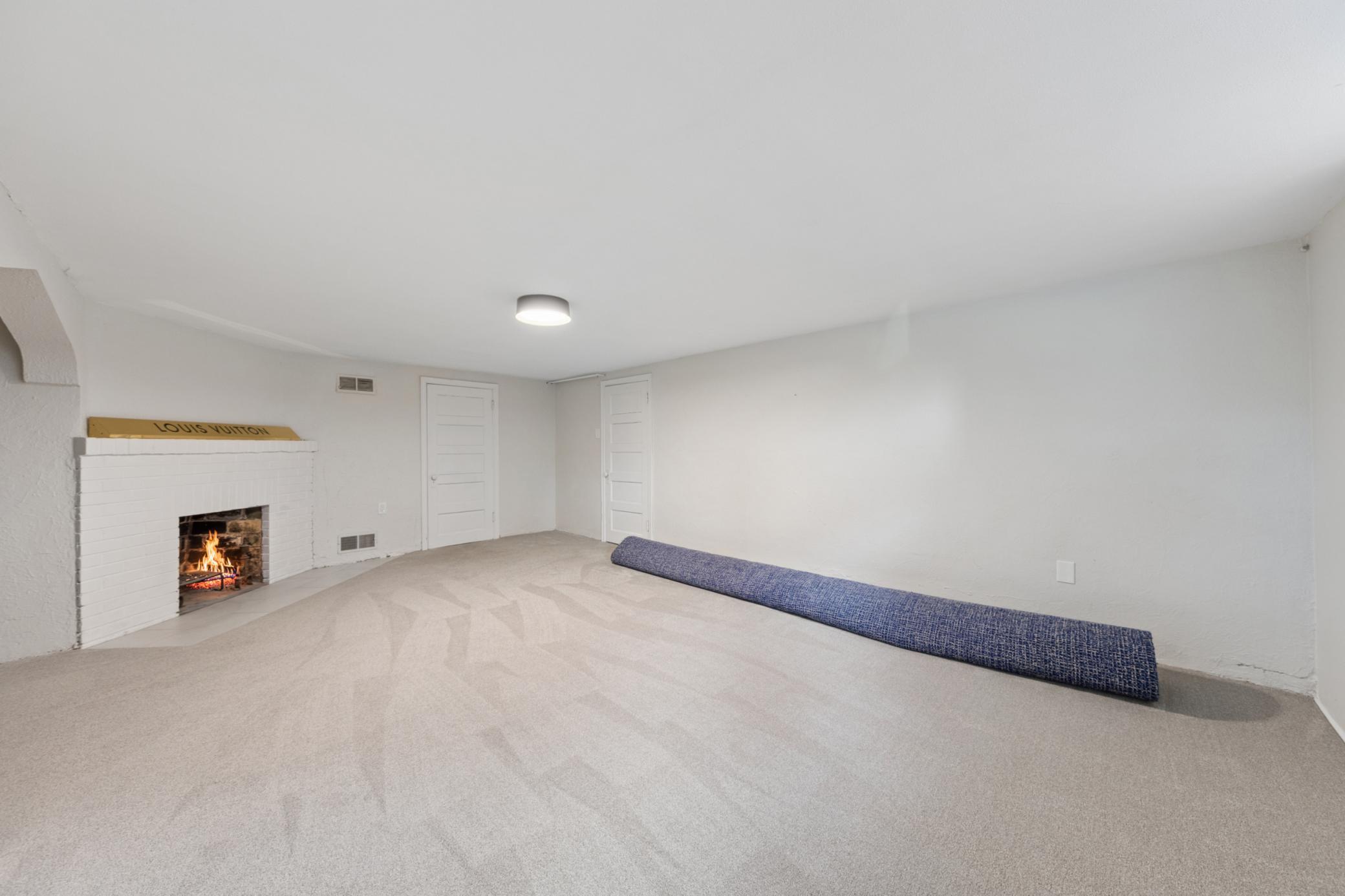 5100 W 40th Street