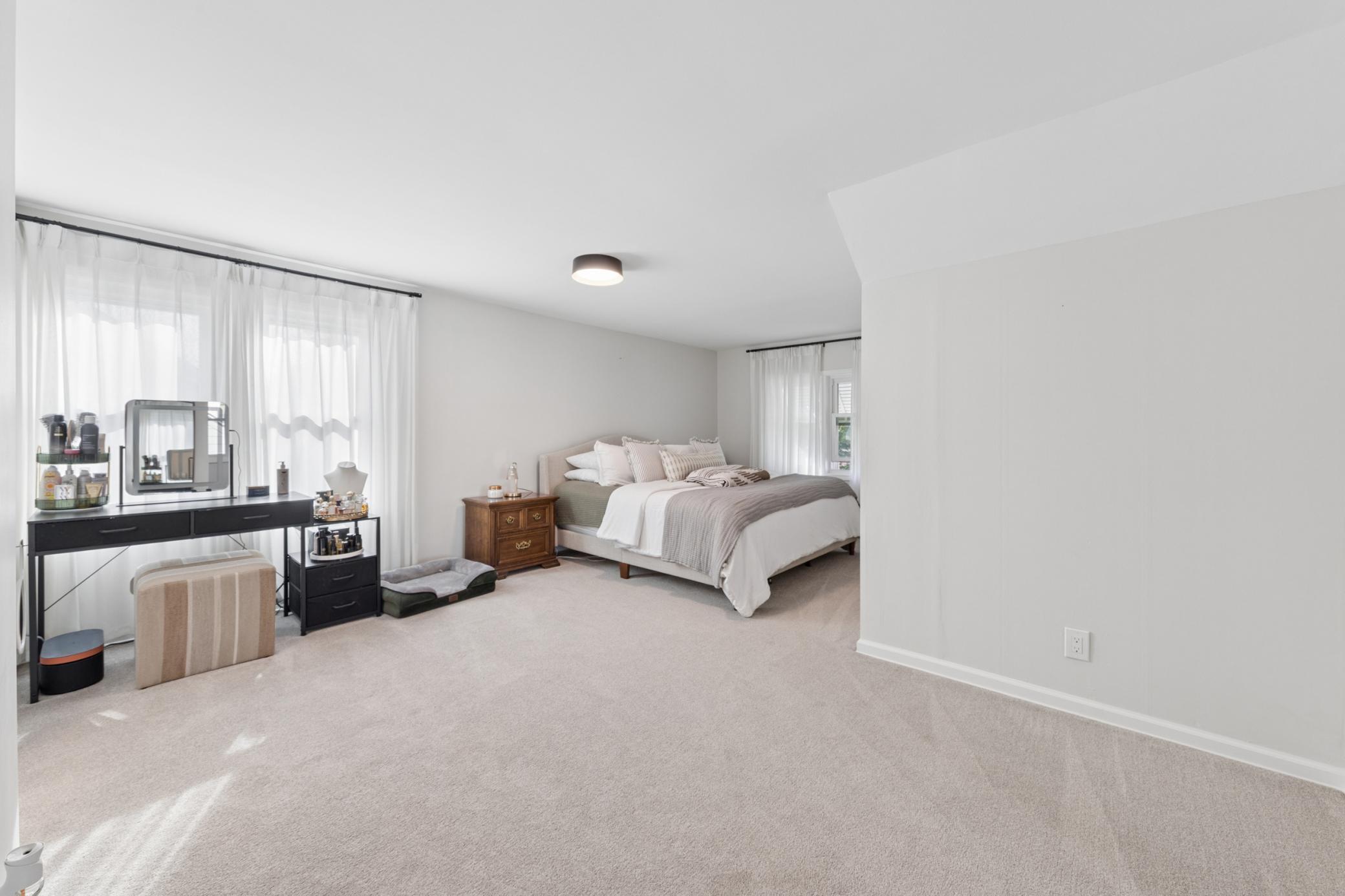 5100 W 40th Street