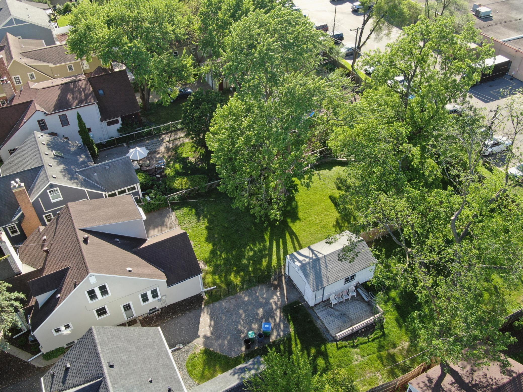 5100 W 40th Street