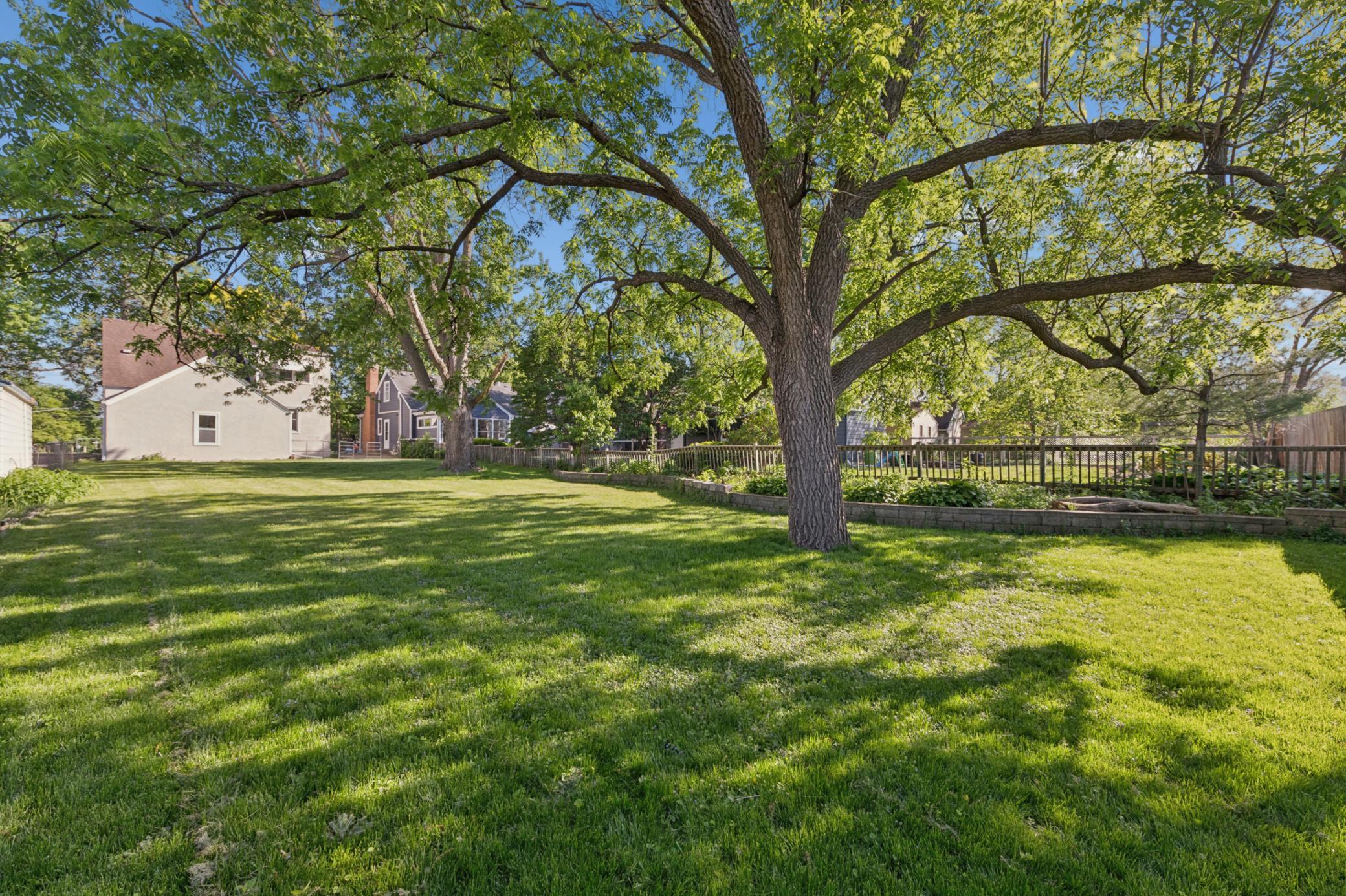 5100 W 40th Street