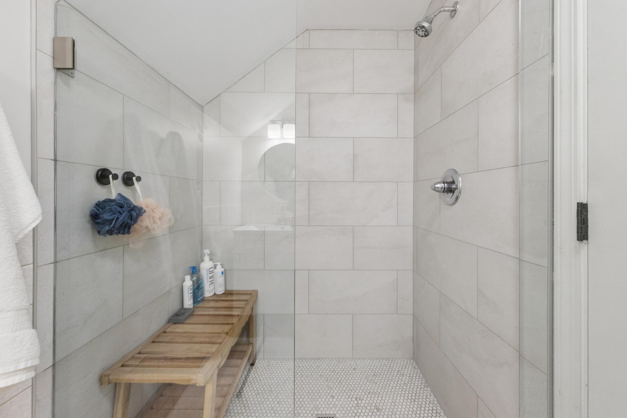 5100 W 40th Street