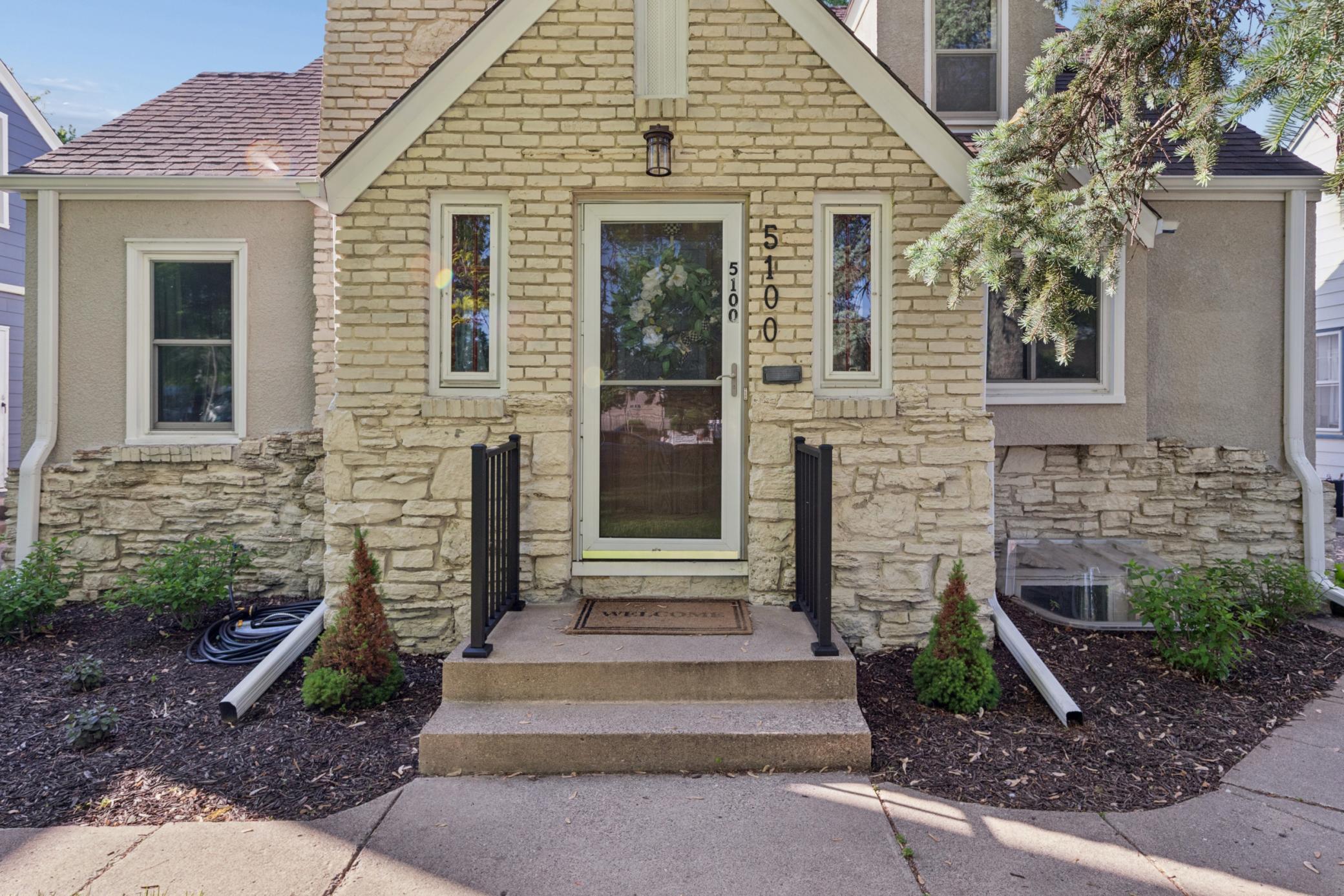 5100 W 40th Street